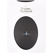 ②Vivienne Westwood ACCESSORIES タイツ10足セット ②Vivienne Westwood ACCESSORIES タイツ10足セット